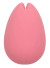 Розовый вибратор Iroha Sakura