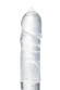 Презервативы увеличенного размера DOMINO Classic King size - 6 шт. Презервативы увеличенного размера DOMINO Classic King size - 6 шт.