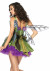 Полупрозрачные крылышки Woodland Sprite Wings