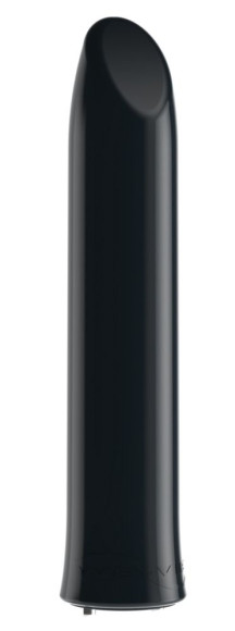 Подарочный набор Silver Delights Подарочный набор Silver Delights