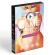 Игральные карты Hot Game Cards «Хентай Фурри» Игральные карты Hot Game Cards «Хентай Фурри»
