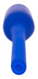 Полый уретральный вибростимулятор Dilator Vibrator Полый уретральный вибростимулятор Dilator Vibrator