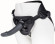 Пояс харнесс BEST UNI strap с 2 сменными насадками - 18,5 и 16 см. Пояс харнесс BEST UNI strap с 2 сменными насадками - 18,5 и 16 см.