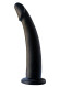 Пояс харнесс BEST UNI strap с 2 сменными насадками - 18,5 и 16 см. Пояс харнесс BEST UNI strap с 2 сменными насадками - 18,5 и 16 см.