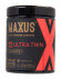 Ультратонкие презервативы MAXUS Ultra Thin - 12 шт. Ультратонкие презервативы MAXUS Ultra Thin - 12 шт.
