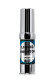 Интимный гель с эффектом вибрации Liquid Vibrator Unisex Stimulator - 15 мл. Интимный гель с эффектом вибрации Liquid Vibrator Unisex Stimulator - 15 мл.