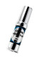 Интимный гель с эффектом вибрации Liquid Vibrator Unisex Stimulator - 15 мл. Интимный гель с эффектом вибрации Liquid Vibrator Unisex Stimulator - 15 мл.