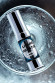 Интимный гель с эффектом вибрации Liquid Vibrator Unisex Stimulator - 15 мл. Интимный гель с эффектом вибрации Liquid Vibrator Unisex Stimulator - 15 мл.