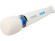 Беспроводной вибромассажер Magic Wand Rechargeable(аналог) Беспроводной вибромассажер Magic Wand Rechargeable(аналог)