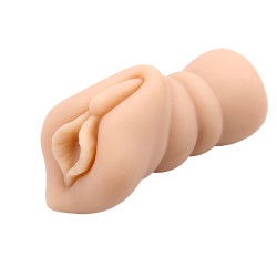 Вагина-мастурбатор Taco Tuna Masturbator Вагина-мастурбатор Taco Tuna Masturbator