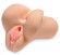 Телесный мастурбатор Pick Your Pleasure Stroker Телесный мастурбатор Pick Your Pleasure Stroker