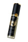 Минеральное массажное масло Orgie Sexy Therapy Afrodisiac - 200 мл. Минеральное массажное масло Orgie Sexy Therapy Afrodisiac - 200 мл.