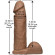 Насадка-реалистик для трусиков Харнесс Vac-U-Lock 8 ULTRASKYN Cock - 20,6 см. Насадка-реалистик для трусиков Харнесс Vac-U-Lock 8 ULTRASKYN Cock - 20,6 см.