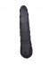 Насадка харнесс Black Bent - 21,5 см. Насадка харнесс Black Bent - 21,5 см.