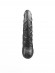 Насадка харнесс Black Bent - 21,5 см. Насадка харнесс Black Bent - 21,5 см.