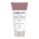 Крем-пудра с дезодорирующим эффектом COOCHY Sweat Defense - 100 мл. Крем-пудра с дезодорирующим эффектом COOCHY Sweat Defense - 100 мл.