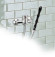 Набор для интимного душа Shower me Deluxe Набор для интимного душа Shower me Deluxe
