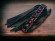 Плеть из натуральной кожи Rich Arsenal - 44 см. Плеть из натуральной кожи Rich Arsenal - 44 см.