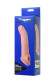 Насадка телесного цвета Toyfa XLover - 16,5 см. Насадка телесного цвета Toyfa XLover - 16,5 см.