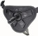 Пояс харнесс BEST UNI strap с 2 насадками - 18 и 22 см. Пояс харнесс BEST UNI strap с 2 насадками - 18 и 22 см.