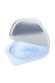 Презервативы Sagami Original 0.02 L-size увеличенного размера - 10 шт. Презервативы Sagami Original 0.02 L-size увеличенного размера - 10 шт.