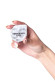 Презервативы Sagami Original 0.02 L-size увеличенного размера - 10 шт. Презервативы Sagami Original 0.02 L-size увеличенного размера - 10 шт.