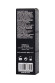 Возбуждающий гель с эффектом вибрации и охлаждения Triple X 3 in 1 Unisex Pleasure Enhancer Gel - 15 мл. Возбуждающий гель с эффектом вибрации и охлаждения Triple X 3 in 1 Unisex Pleasure Enhancer Gel - 15 мл.