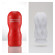 Мастурбатор Reusable Vacuum CUP VC Regular Мастурбатор Reusable Vacuum CUP VC Regular