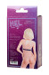 Черная портупея H.E.L. Nelli Черная портупея H.E.L. Nelli