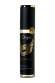 Минеральное массажное масло Orgie Sexy Therapy Amor - 200 мл. Минеральное массажное масло Orgie Sexy Therapy Amor - 200 мл.