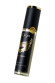 Минеральное массажное масло Orgie Sexy Therapy Amor - 200 мл. Минеральное массажное масло Orgie Sexy Therapy Amor - 200 мл.