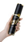 Минеральное массажное масло Orgie Sexy Therapy Amor - 200 мл. Минеральное массажное масло Orgie Sexy Therapy Amor - 200 мл.