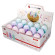 Набор из 15 мини-мастурбаторов Fantastic Egg Hard Boiled Набор из 15 мини-мастурбаторов Fantastic Egg Hard Boiled