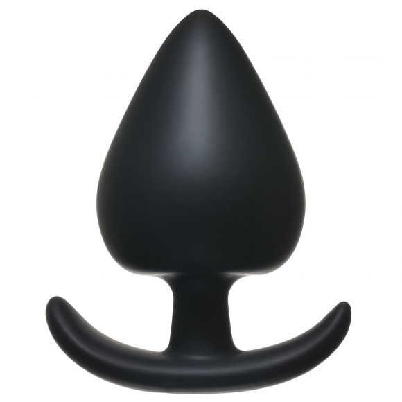 Анальная пробка Perfect Fit Plug Small - 7,4 см. Анальная пробка Perfect Fit Plug Small - 7,4 см.