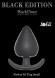 Анальная пробка Perfect Fit Plug Small - 7,4 см. Анальная пробка Perfect Fit Plug Small - 7,4 см.