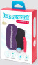 Набор для клиторальной стимуляции Clitoral Pleasure Kit из 4 предметов Набор для клиторальной стимуляции Clitoral Pleasure Kit из 4 предметов