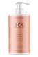 Лубрикант на водной основе Water-based Personal Lubricant - 500 мл.