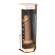 Телесный фаллоимитатор SILEXD Model 2 Real Skin 6 - 15,4 см. Телесный фаллоимитатор SILEXD Model 2 Real Skin 6 - 15,4 см.