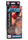 Темный мастурбатор-вагина VIVID RAW FUCK BUDDY Темный мастурбатор-вагина VIVID RAW FUCK BUDDY