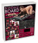 Стол-площадка для бдсм-игр и фиксации Bondage Board Стол-площадка для бдсм-игр и фиксации Bondage Board