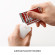 Карманный мастурбатор CLICK BALL Карманный мастурбатор CLICK BALL