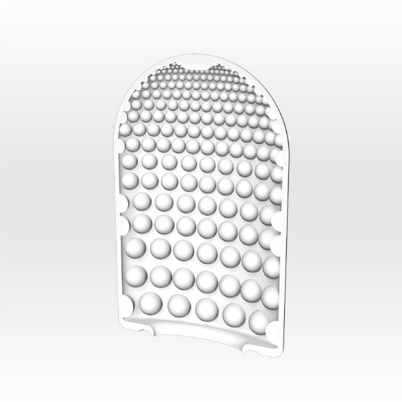 Карманный мастурбатор CLICK BALL Карманный мастурбатор CLICK BALL