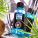 Массажное масло Eros tropic с ароматом кокоса - 50 мл. Массажное масло Eros tropic с ароматом кокоса - 50 мл.