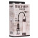 Вакуумная помпа Discovery Aviator Вакуумная помпа Discovery Aviator