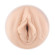 Мастурбатор-вагина Fleshlight Girls - Stoya Destroya