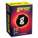 Ароматизированные презервативы Ganzo Juice - 30 шт. Ароматизированные презервативы Ganzo Juice - 30 шт.