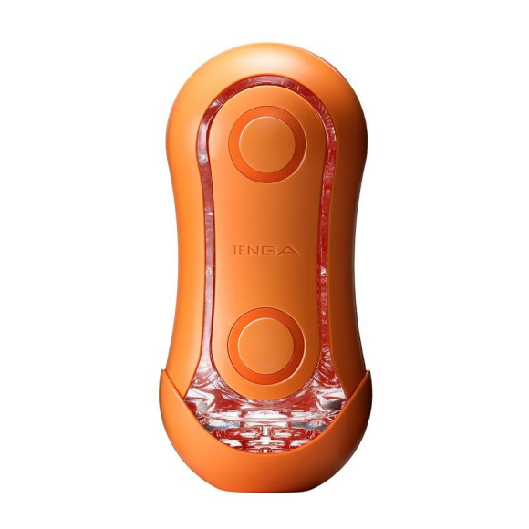 Мастурбатор Tenga Flip ORB Sunset Мастурбатор Tenga Flip ORB Sunset