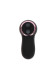 Синяя анальная вибропробка Buttocks The Wild Magn Pulse Vibrating Plug - 15 см. Синяя анальная вибропробка Buttocks The Wild Magn Pulse Vibrating Plug - 15 см.
