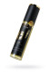 Растительное массажное масло Orgie Tantric Celestial Scent - 200 мл. Растительное массажное масло Orgie Tantric Celestial Scent - 200 мл.