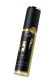 Растительное массажное масло Orgie Tantric Celestial Scent - 200 мл. Растительное массажное масло Orgie Tantric Celestial Scent - 200 мл.